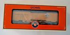 6-26199 Lionel Pacific Reefer Nib 023922261991