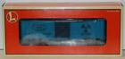 6-26230 Lionel O-o-27 Glow-in-the-dark Ii 023922262301
