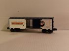 6-26264 Lionel Online Box Car