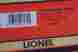 6-26272 Lionel Lines Electric Trains 0 027 Guage 2000 Christmas Boxcar Nib 023922262721 6-26272 Lionel Lines Electric Trains 0 027 Guage 2000 Christmas Boxcar Nib 023922262721