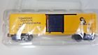 6-26276 Lionel Chesapeake Ohio Rollling Stock Boxcar New In Box 6-26276 Lionel Chesapeake Ohio Rollling Stock Boxcar New In Box