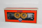 6-26309 Lionel 26309 Alaska Flatcar
