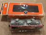 6-26311 Lionel Santa Fe Flatcar With Pickups New In 023922263117