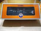 6-26332 Lionel Gauge Gondola Canisters Ro Cp