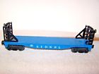 6-26337 Lionel O Scale 26337