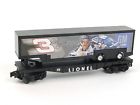 6-26338 Lionel Dale Earnhardt St 6-26338 Lionel Dale Earnhardt St