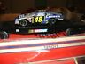 6-26351 Lionel Jimmie Johnson Flatcar Stock Car 023922263513