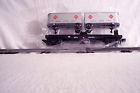 From2007 6-26366 Lionel Flat Rea Removable