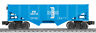 6-26418 Lionel Boston And Maine Hopper Gauge Trains