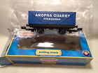6-26427 Lionel Gauge Thomas Friends Anopha Quarry Hopper New 023922264275