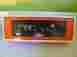 6-26452 Lionel O-gauge Pennsylvania Rr Hopper Nib