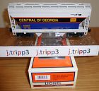 6-26467 Lionel 26467 Central Of