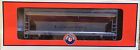 6-26473 Lionel Lackawanna Ns Heritage