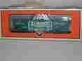 6-26488 Lionel Hersheys Ice Breakers Hopper Nice Christmas Item Mib