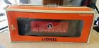 6-26543 Lionel Great Northern Caboose 023922265432