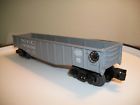 6-26609 Lionel Nyc Gondola