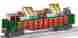 6-26612 Lionel Christmas Gifts Gondola By