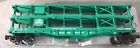 6-26639 Lionel Cities Service Auto Carrier Operating Couplers