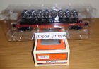 6-26668 Lionel Strasburg Railroad Flat
