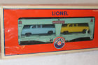 6-26675 Lionel Monopoly Auto Loader