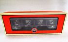 6-26686 Lionel Hersheys Cocoa Vat Car 023922266866