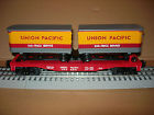 6-26691 Lionel 26691 Union Pacific
