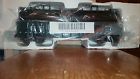 6-26692 Lionel 2012 Union Pacific
