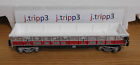 6-26698 Lionel Christmas North Pole
