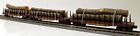 6-26713 Lionel Western Maryland 3