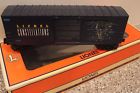 6-26717 Lionel Vintage 1998 Train