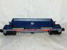 6-26721 Lionel Trains Steel Coal Dump Car Die Cast Sprung Trucks