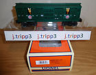 6-26743 Lionel Christmas Santas Reindeer