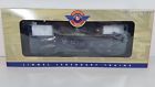 6-26757 Lionel Nib Santa Fe Operating Barrel Car