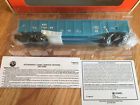 6-26758 Lionel Aec Nuclear Reactor 023922267580