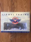 6-26759 Lionel Lines Coal Dump Car