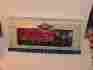 6-26761 Lionel Trains Aec Atomic Energy