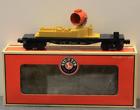 6-26773 Lionel O-o-27 Chessie Operating 023922267733