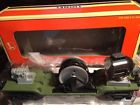 6-26775 Lionel Us Army Searchlight