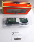 6-26790 Lionel Lighted Christmas Boxcar 6-26790 Lionel Lighted Christmas Boxcar
