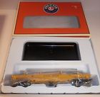6-26805 Lionel O Scale Pennsylvania