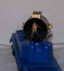 6-26824 Lionel Trains Elvis Presley Searchlight Car With Silhouette Uncatalogued