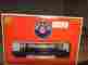 6-26848 Lionel Moe Joe Operating Lumber Car New In Box