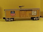 6-26854 Lionel Union Pacific Walking