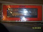 6-26875 Lionel Santa Fe Searchlight Car New In Box