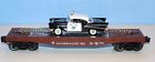 6-26906 Lionel O-gauge Southern Pacific 023922269065 6-26906 Lionel O-gauge Southern Pacific 023922269065