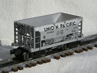 6-26925 Lionel Union Pacific Up Die-cast