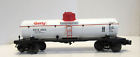 6-26941 Lionel Getty Tank Car