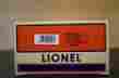 6-26946 Lionel D H Delaware Hudson Die-cast 4 Bay Hopper Car 6-26946 Lionel D H Delaware Hudson Die-cast 4 Bay Hopper Car
