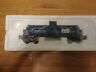 6-26947 Lionel Gulf Oil Corp Die Cast Tank Car Scale