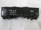6-26948 Lionel P Le New